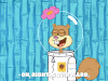 season 7 episode 20 GIF by SpongeBob SquarePants