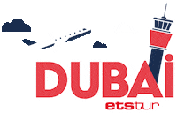 Travel Fly Sticker by Etstur