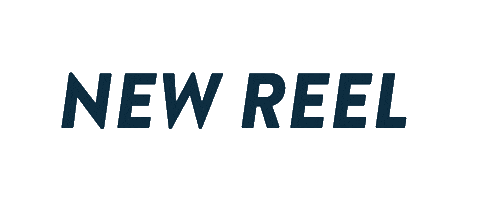 Sticker by Pixelwald