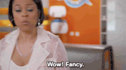 basketball wives GIF by VH1