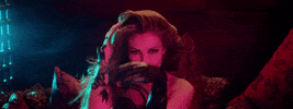 Music Video GIF by Thalia