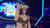 sexy katy perry GIF by Tvoje Lice Zvuči Poznato