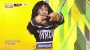red velvet wendy GIF