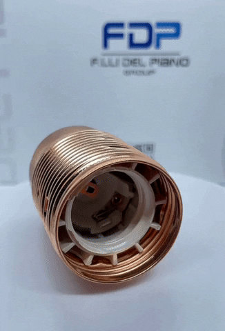 umbertodelpiano 1031fra GIF