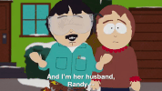 comedy central 21x1 GIF by South Park 