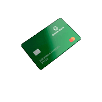 goiasbank goiasbank bancogoiano 100goiano Sticker