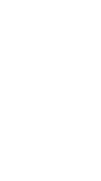 AVAmoment frame short ava wit Sticker