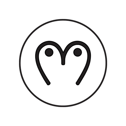 Pregnancy Lactating Sticker by Limky France