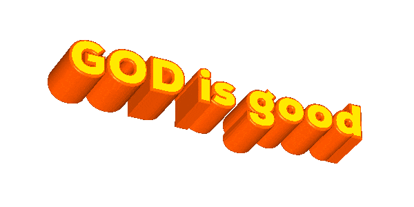 All The Time Sticker by Jennifer Greenhill