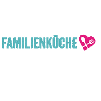 Sticker by Rezepte mit Herz