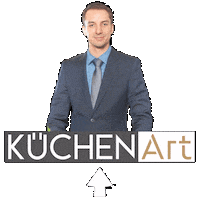 kuechenart-siegerland küchenart kuechenart kuechen art küchen art Sticker