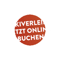 Ski Alpi Sticker by Alpinresorts