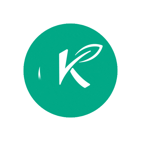 Entrepreneur Cbd Sticker by Kannaway