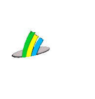 Pinturescom Sticker by Comercial Pintures