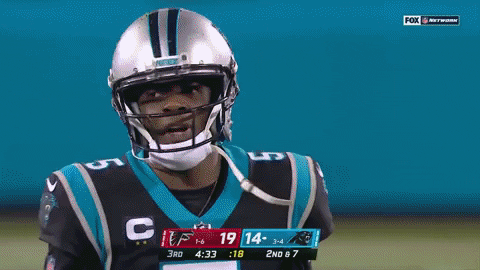 jqueipo giphyupload GIF