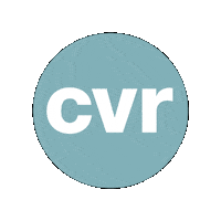 CieremansVanReijn cvr cieremansvanreijn cvrnl cieremans Sticker