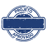 Paulocorrea Sticker by Deputado Paulo Corrêa