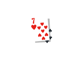 Poker Ept Sticker by PokerStars