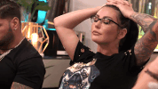 jersey shore GIF by Jersey Shore Family Vacation