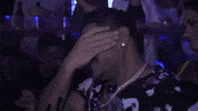 jersey shore GIF by Jersey Shore Family Vacation