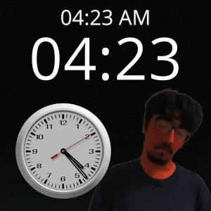 04:23