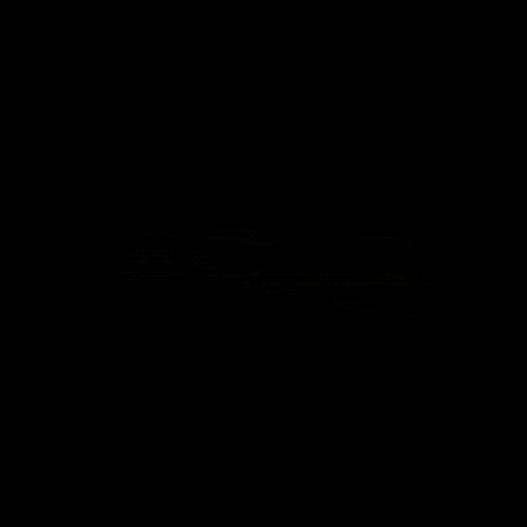 Tillskottsbolaget giphygifmaker nutrition supplements tb GIF