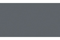 Merry Christmas GIF by RENPHO