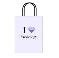 Itzel Physiology Sticker by Physiology Skincare