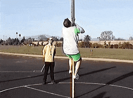 Hip Hop Friends GIF by Pure Noise Records