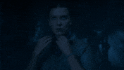 Im Ready Lets Go GIF by NETFLIX