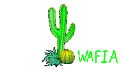 Sticker Driving Sticker by Wafia