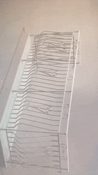 Lab Creator GIF by Alex Boya