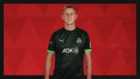 Esports Vbl GIF by Bundesliga