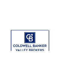 Real Estate Homes For Sale Sticker by cbvalleybrokers