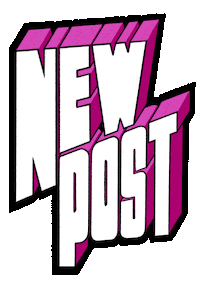 Sticker by NickMarsh