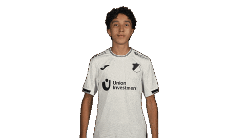 Tsg Hoffenheim Yawn Sticker by Bundesliga