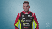 Thumbs Up GIF by INDYCAR