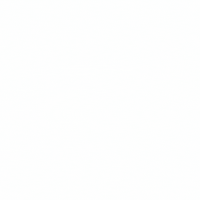 Awesome Health GIF by Herbalife Korea