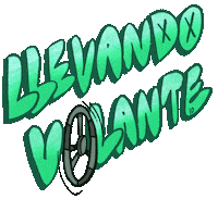 10 Sticker by Diez