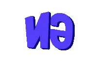 Kz Yes Sticker