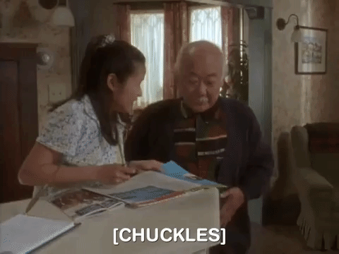 the mystery files of shelby woo nicksplat GIF