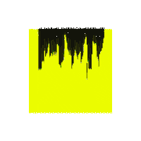 dance glitch Sticker by Mad Decent