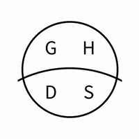 GHDS webdesign supportlocal smallbiz ghds GIF