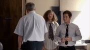 comedy central GIF by Workaholics