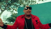 gente de zona GIF by Sony Music Colombia
