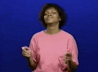 Asl Go GIF