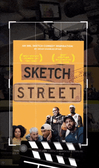 GIF by Sketch Street ©️2025