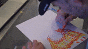 Foreverphoenix GIF by VeeFriends