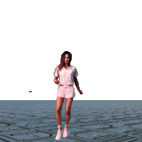 Social Media Love Sticker by Robodrone