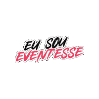 Sticker by Eventesse Live Mkt